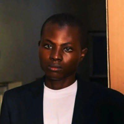 Haruna Onimisi Yusuf, Managing Director